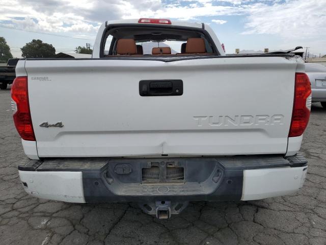 5TFAY5F11FX445163 | 2015 TOYOTA TUNDRA CRE