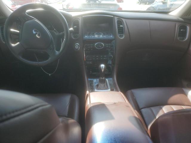 JN1BJ0HP3EM210389 Infiniti QX50
