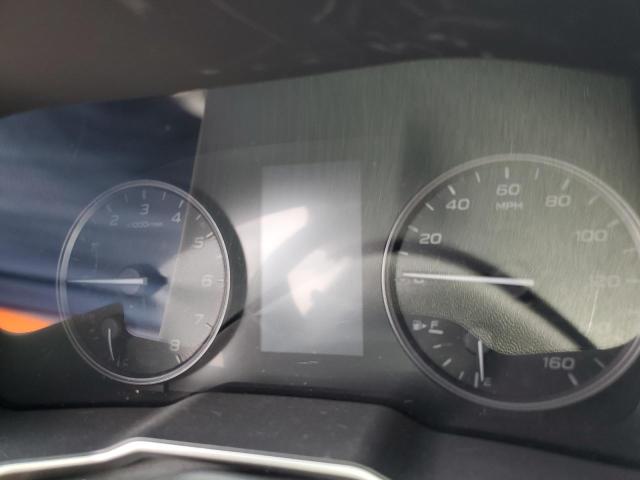 4S4BTAPC2M3137186 Subaru Outback Touring