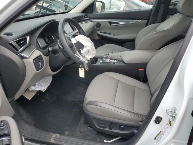 2023 INFINITI QX50 AUTOG 3PCAJ5BB8PF103708