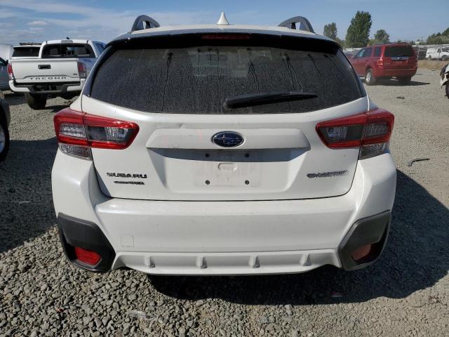 JF2GTAPC1PH256642 Subaru Crosstrek  6