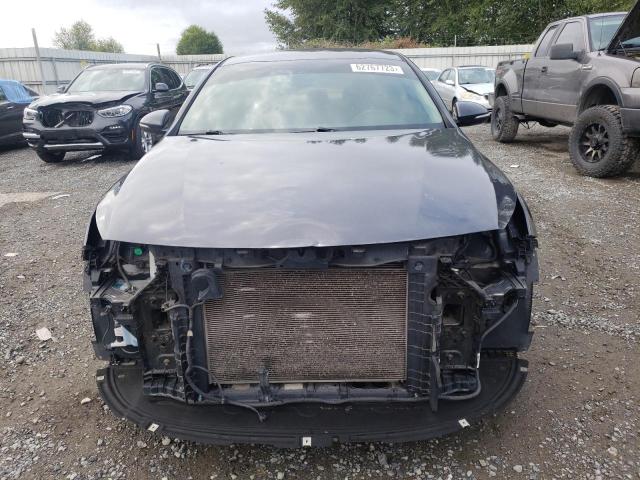 5XXGT4L34HG131591 KIA Optima Lx