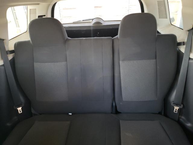 1C4NJPBA5ED779218 Jeep Patriot Sport