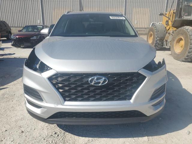 KM8J3CA43MU388656 Hyundai Tucson Limited