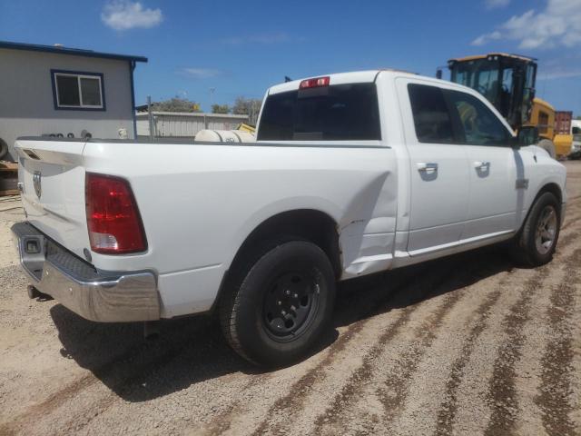 1C6RR6GG1JS239783 RAM 1500 Slt
