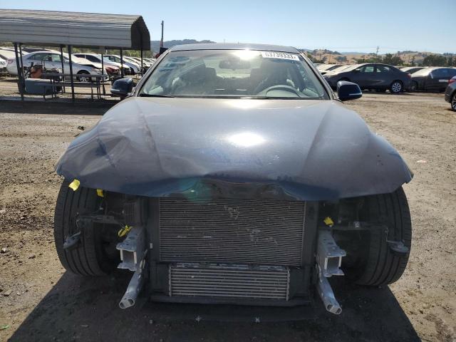 WBA3N7C51EK221016 BMW 428 I