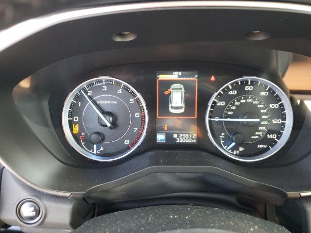4S4WMARD1L3438941 Subaru Ascent Touring