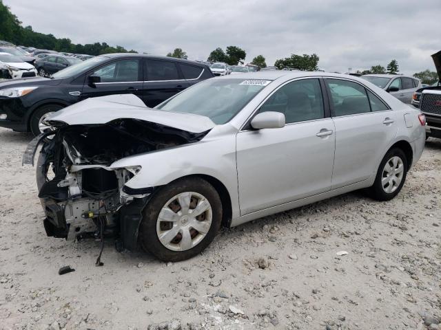 2008 Toyota Camry CE