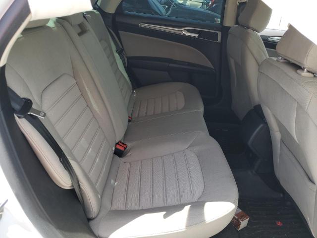 3FA6P0G70LR171950 Ford FUSION S