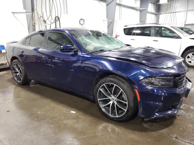 2C3CDXJG1FH820098 Dodge Charger Sxt