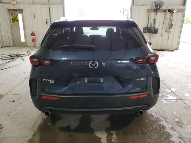 2023 MAZDA CX-50 PREF 7MMVABCM7PN123319