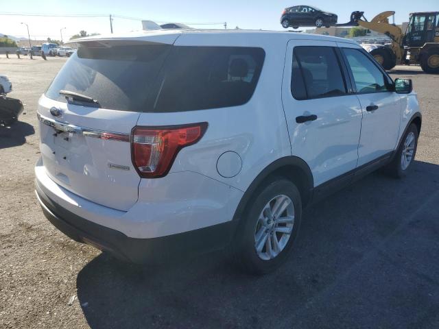 1FM5K7BHXGGC34428 Ford EXPLORER
