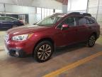 2016 SUBARU OUTBACK 2. - 4S4BSBNC9G3324554