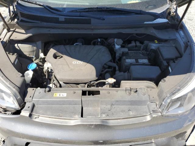 KNDJN2A25G7378382 KIA Soul