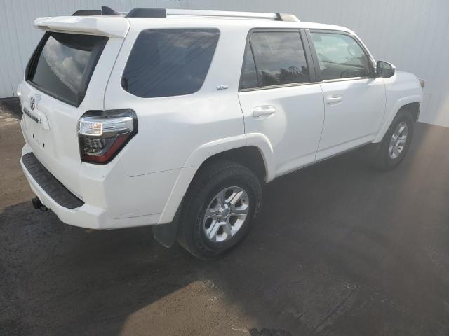 JTEEU5JR9N5259578 Toyota 4Runner SR 3