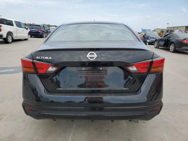 1N4BL4BVXMN382407 Nissan Altima S 6