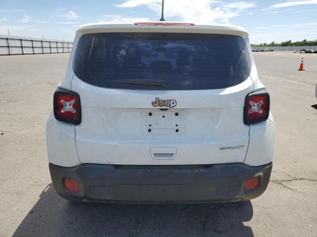 ZACCJAAB3JPG80293 Jeep Renegade Sport
