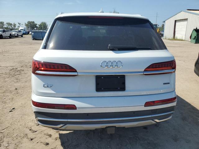 WA1LJAF75LD008266 2020 AUDI Q7, photo no. 6