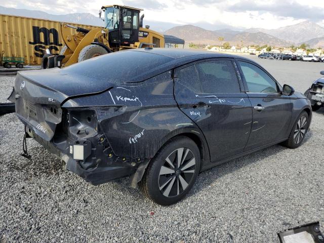 1N4BL4EV8KC238665 Nissan ALTIMA SL