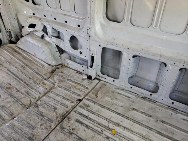 1FTYR2CM8KKB54787 Ford Transit T-250