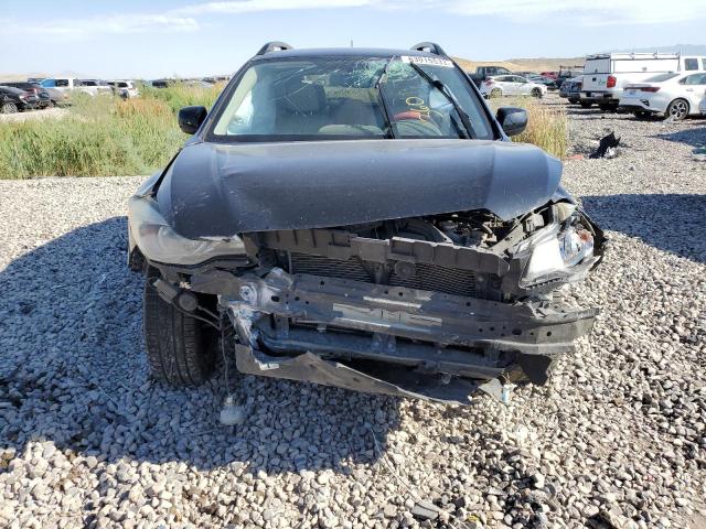 JF2GPACC8E9275738 Subaru Xv Crosstrek 2.0 Premium