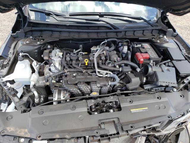 1N4BL4DVXPN336769 Nissan ALTIMA SV