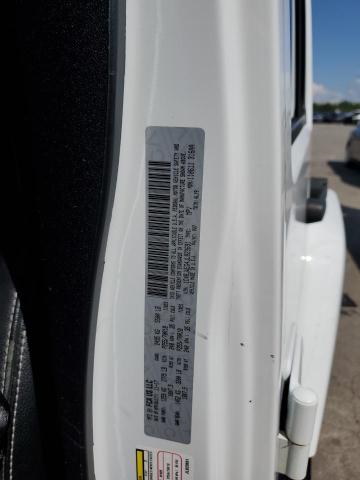 1C4BJWEG4JL823691 Jeep Wrangler Unlimited Sahara