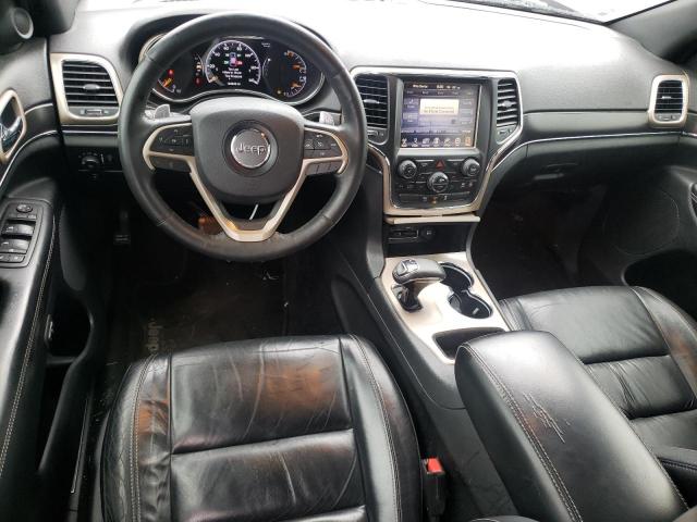 1C4RJEBM7EC353584 Jeep Grand Cherokee Limited