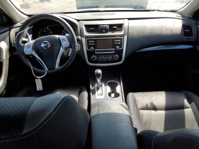 1N4AL3AP1JC131792 Nissan ALTIMA 2.5