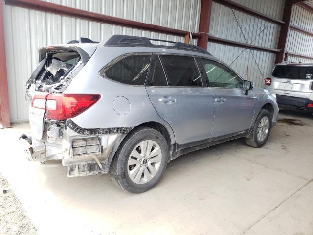 4S4BSAHC6K3265719 Subaru Outback 2. 3