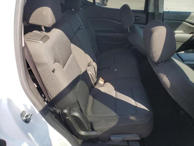 1GKKNRLS5LZ136902 GMC ACADIA SLE
