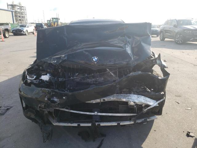 3MW5R1J01L8B12121 BMW 330I
