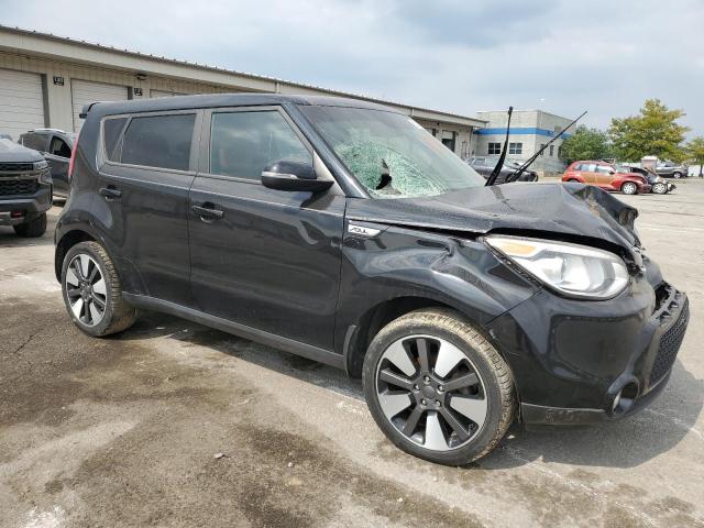 KNDJX3A52G7386353 | 2016 KIA SOUL !