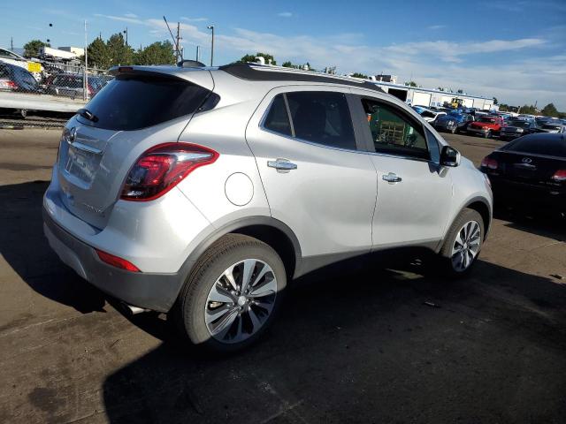 KL4CJESB0MB351467 2021 BUICK ENCORE, photo no. 3