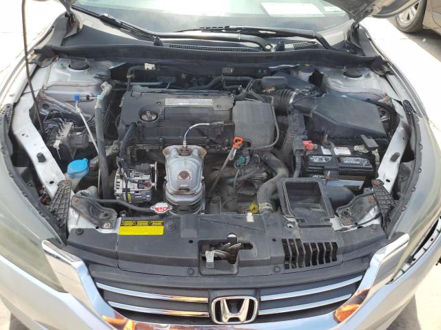 1HGCR2F37EA007885 Honda ACCORD LX