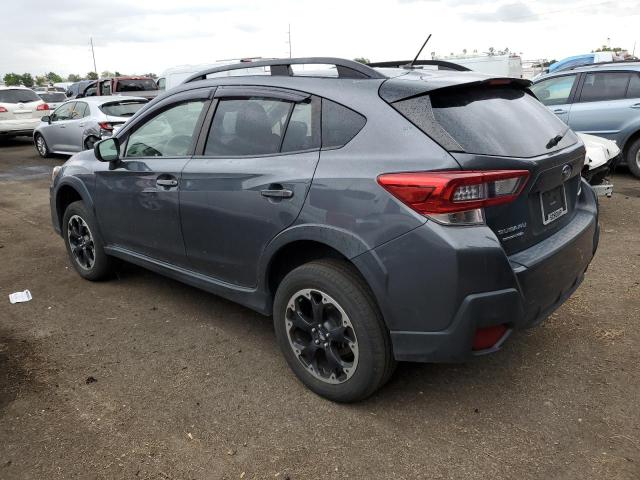 JF2GTABC5MH240480 Subaru Crosstrek  2