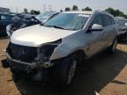 Lot #2919150752 2015 CADILLAC SRX LUXURY