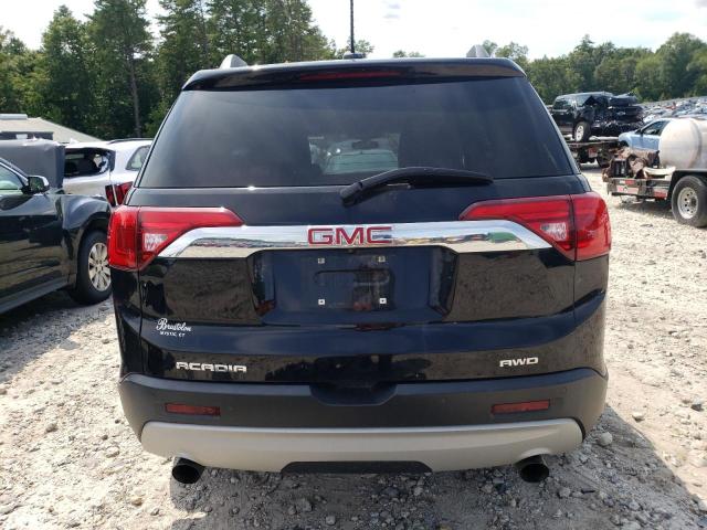 1GKKNSLS2KZ213084 GMC ACADIA SLE