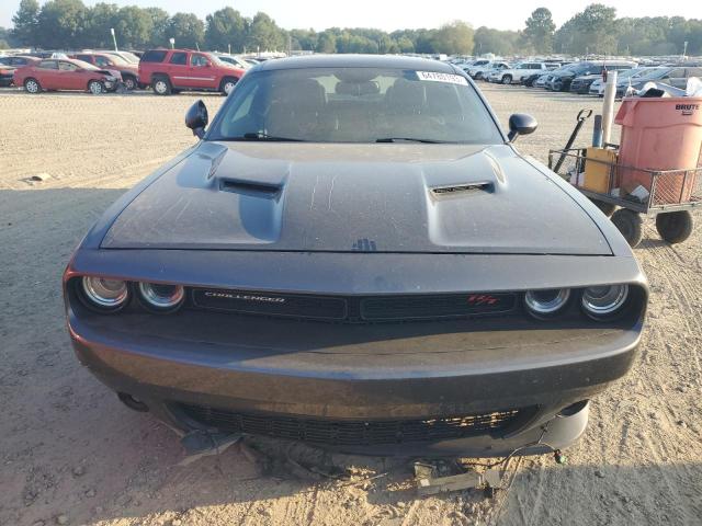 2C3CDZFJXGH178000 | 2016 DODGE CHALLENGER