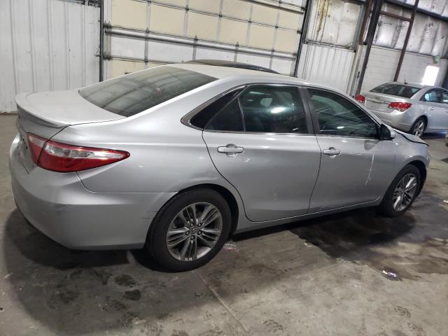 4T1BF1FK4GU186792 Toyota CAMRY LE