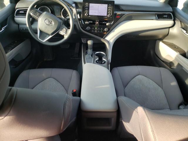 4T1C11AK4MU480845 Toyota CAMRY LE