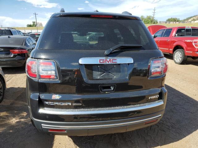1GKKVSKD0HJ190379 GMC Acadia Limited Slt-2