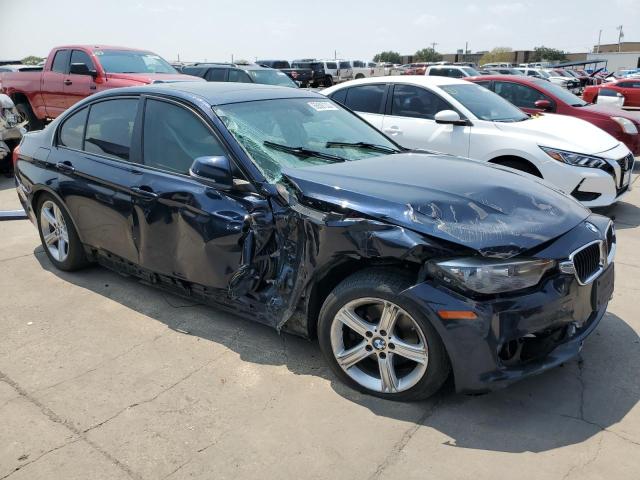 WBA3B1C5XEPV79126 BMW 320 I
