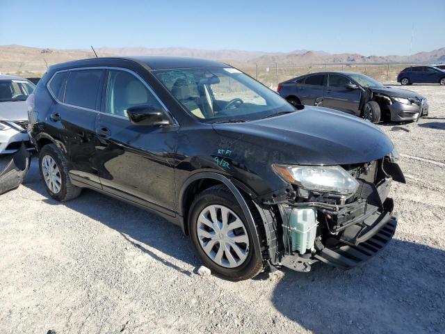 5N1AT2MN2GC807833 Nissan ROGUE S