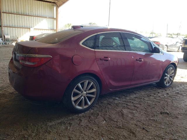 1G4PR5SK2F4160619 Buick Verano Convenience