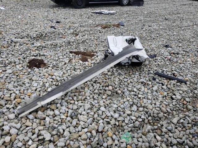 2015 BMW 428 XI GRA - WBA4A7C54FD414265