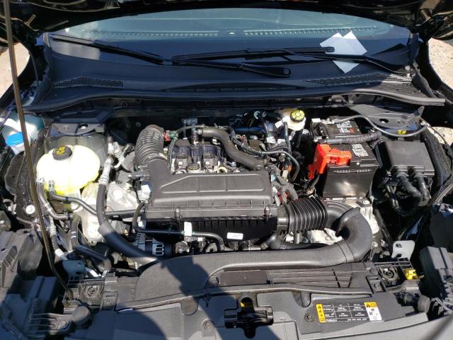 2023 FORD ESCAPE ACT - 1FMCU9GN0PUA01915