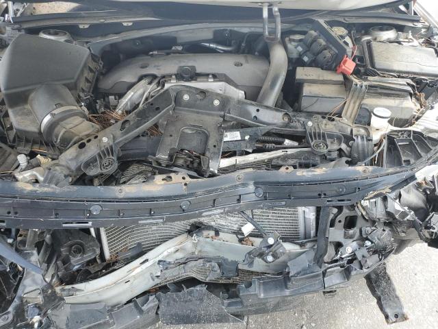 2018 BUICK REGAL ESSE W04GP6SX9J1076281