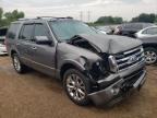 FORD EXPEDITION photo