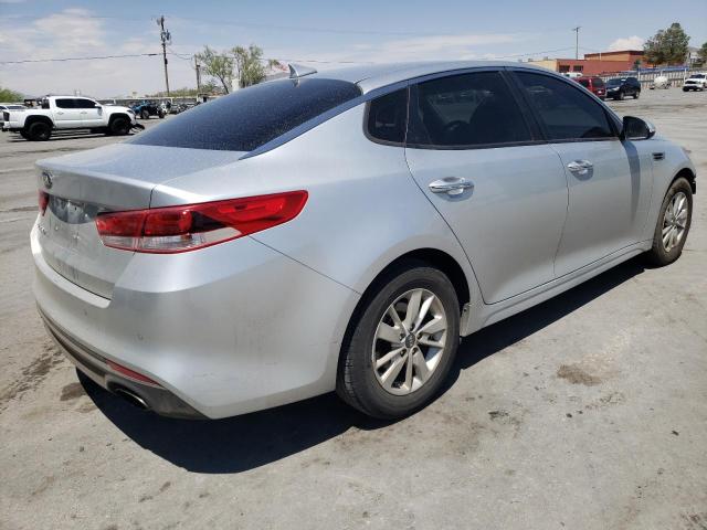 5XXGT4L37HG136347 KIA Optima Lx